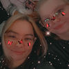 amy_mettler